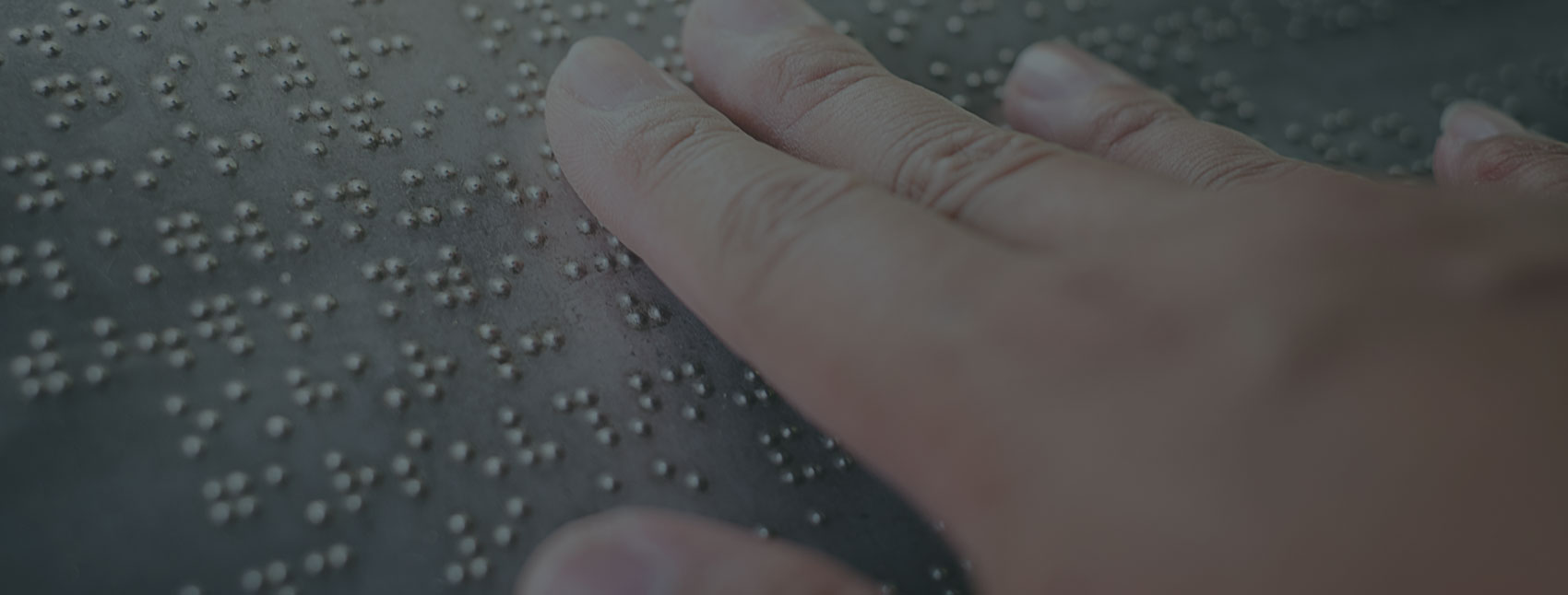 hand-reading-braille