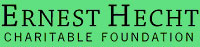 ernest-hecht-logo
