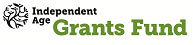 grants-fund-logo