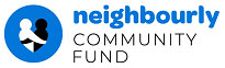 neighrourly-community-fund-logo