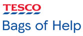 tesco-bags-of-help-logo