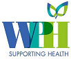 wph-logo