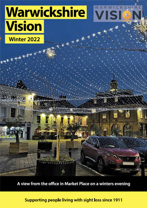 warwickshire-vision-winter-2022