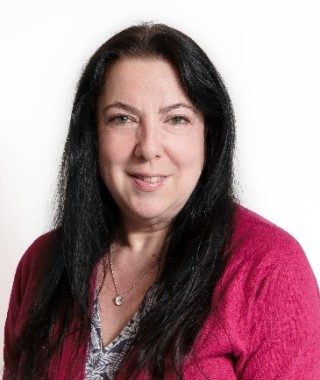 Portrait-of-Trustee-Louise-Wallis Portrait-of-Trustee-Louise-Wallis