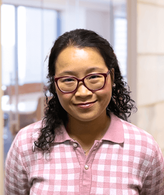 Portrait-of-Trustee-Thuy-Pham Portrait-of-Trustee-Thuy-Pham