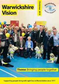 pages_from_warwickshire_vision_christmas_2019_web_0-1