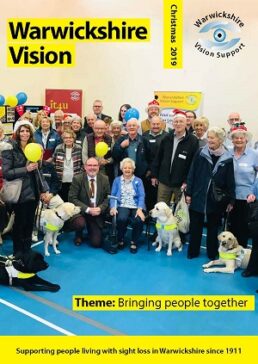 pages_from_warwickshire_vision_christmas_2019_web_0-1