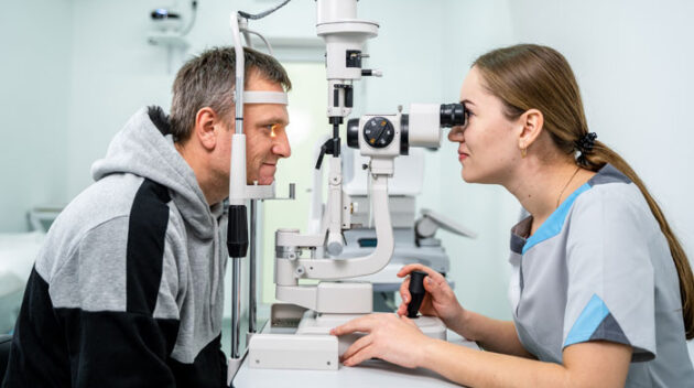 photo-of-a-man-getting-examined-at-eye-clinic