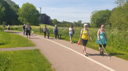picture-of-walking-group