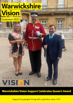 summer_2022_front_cover_web